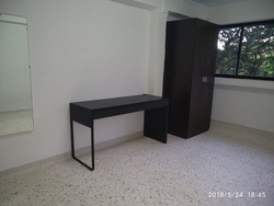 Blk 130 Kim Tian Road (Bukit Merah), HDB 3 Rooms #173865612